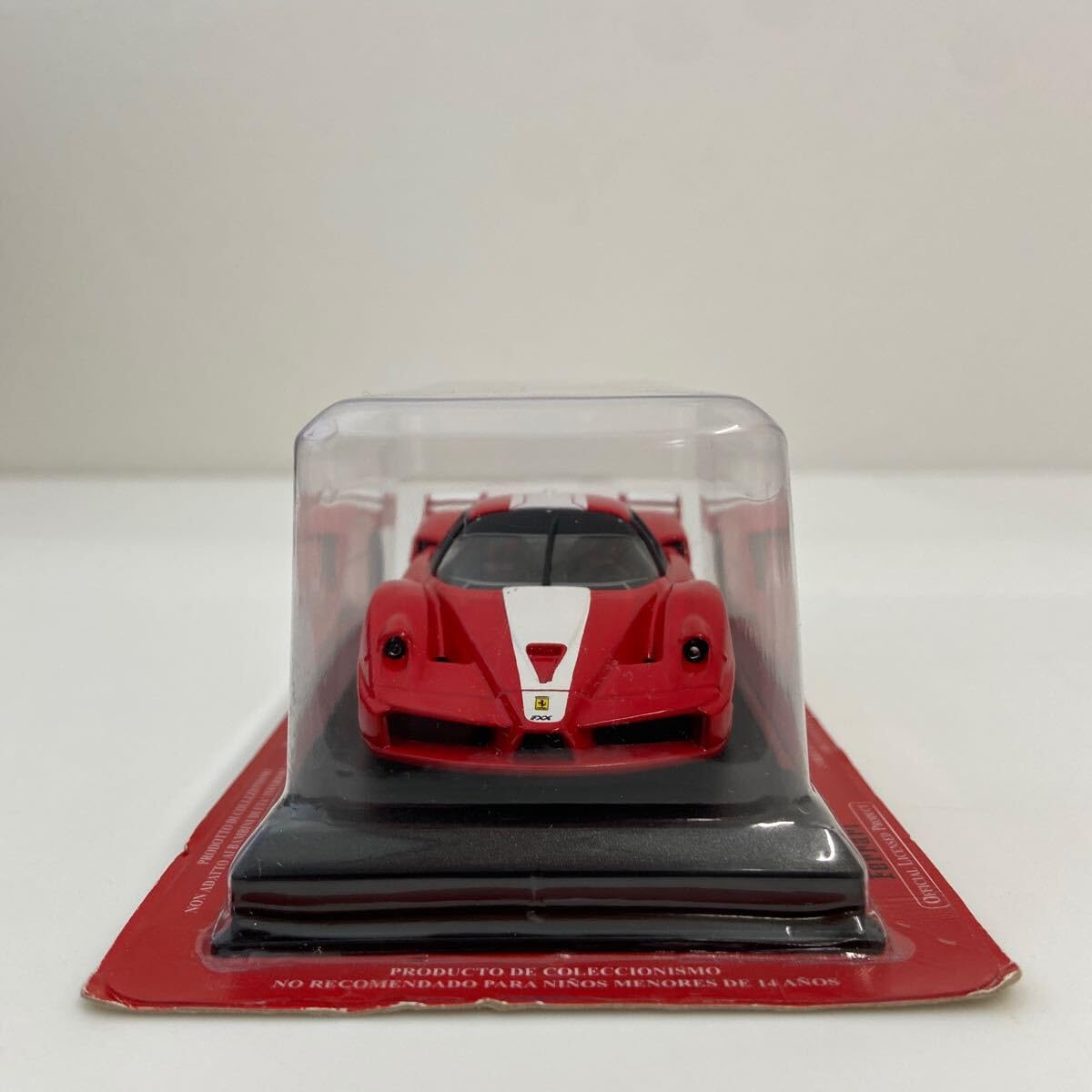 Amazon | アシェット 公式フェラーリF1コレクション 1/43